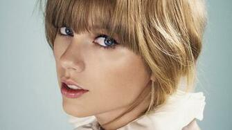 Taylor Swift Wallpaper HD HDcoolwallpaper