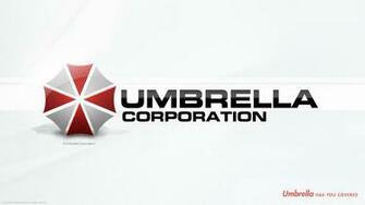 Umbrella Corporation Desktop Pc And Mac Wallpaper Pictures