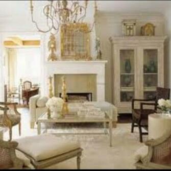 French Proven Al For The Home