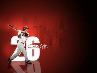 Philadelphia Phillies Wallpaper Background
