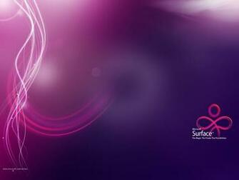 Wallpaper Microsoft Surface Image Purple