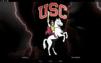 Ncaa Gameday Live Wallpaper For Android Apk