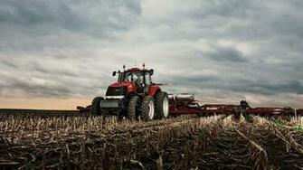 Case Ih Wallpaper HD Net