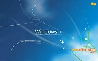 Beautiful Windows Wallpaper Most