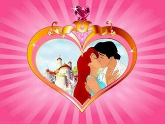Disney iPad Clipart Clip Art Image Clipartimage