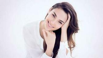 Gal Gadot Net Worth