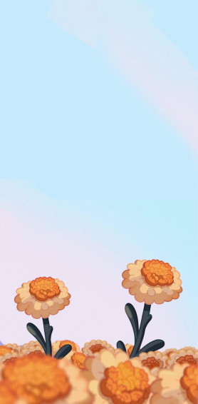 A Few More Phone Wallpaper I Ll Be Posting In My Album If