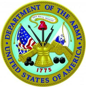 Browse Army Logo Vector HD Photo Wallpaper Collection