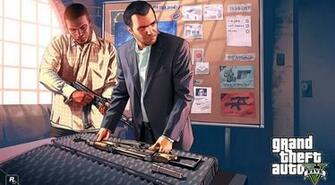 Gta Ps3 Vs Xbox Gameplay And Graphics Quality Comparison