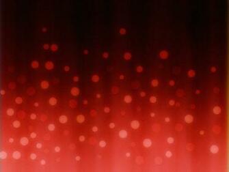 Wallpaper Rojo Red By Viiveunaa1viida