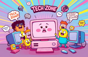 Don T Touch My Computer Wallpaper