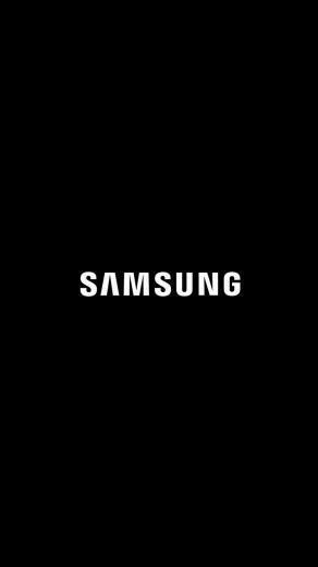 Samsung 1440p 2k Oled Wallpaper In
