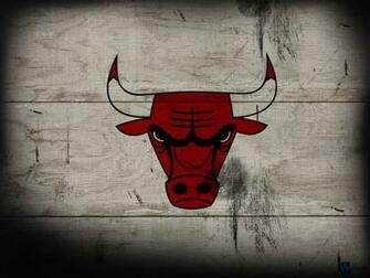 Chicago Bulls Wallpaper HD
