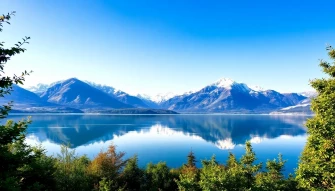 Windows Wallpaper