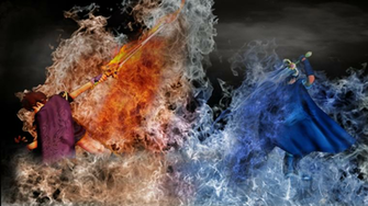 Marth X Roy Wallpaper By Machriderz