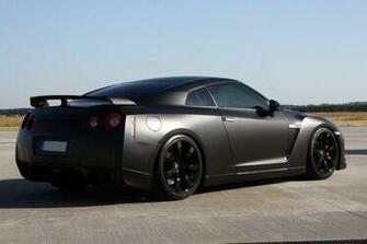 Nissan Gt R Nismo Wallpaper iPhone Image