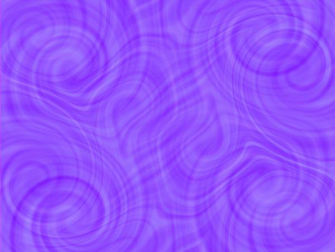 Swirly Purple Background By Garnet Sidus