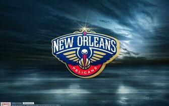 New Orleans Pelicans Wallpaper X Net