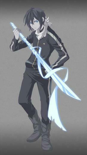 Yato