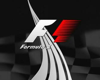 Formula Wallpaper HD Desktop