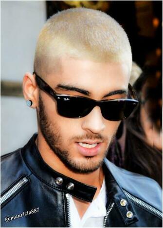 One Direction Image Zayn Malik HD Wallpaper And Background
