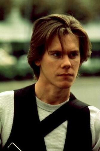 Kevin Bacon Photos When Young Celeb Pics