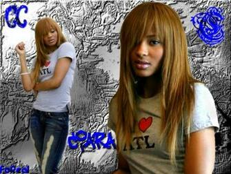 Ciara HD Wallpaper High Resolution Background For Your Desktop