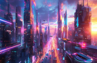 Ps4 Wallpaper HD 1080p