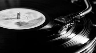 For The Record Wallpaper Music And Dance