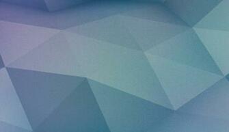 Ios Wallpaper Parallax Wallpaper55 Best For