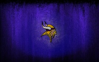 Vikings Wallpaper Minnesota Desktop