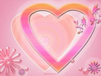 All World Wallpaper Beautiful Pink Background