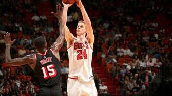 Highlights Lauri Markkanen Nba