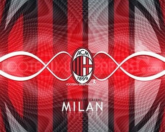 Ac Milan Wallpaper Inter