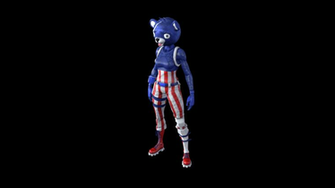 Fortnite Fireworks Team Leader Outfits Skins