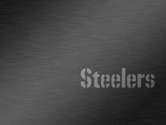 Pittsburgh Steelers Wallpaper