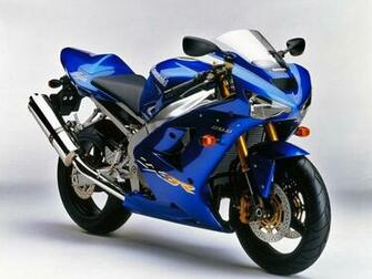 Pin Kawasaki Ninja