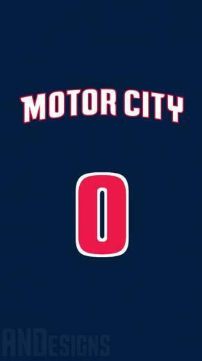 Detroit Pistons Wallpaper O3e92sl Mb Wallpaperexpert