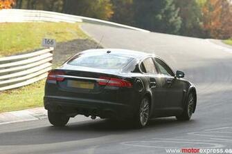 Jaguar Xf Car HD Wallpaper Carwallpaperfordesktop Org