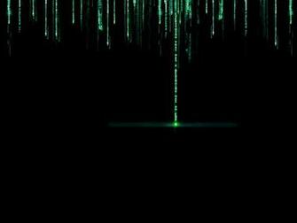 The Matrix Revolutions