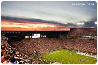 Jordan Hare
