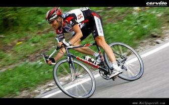 Tour De France Denmark Team Csc Cerv Lo Sports