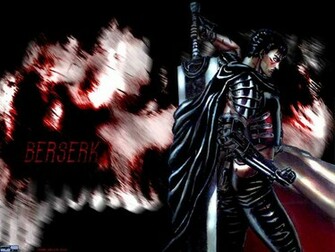HD Wallpaper Pics Berserk