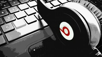 File Name Best Logos Wallpaper Beats