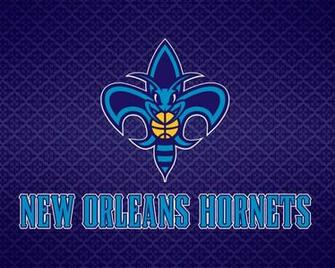 Hornets Wallpaper Related Keywords Suggestions