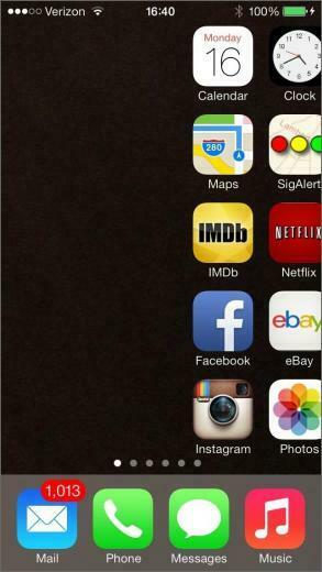 The Most Annoying Things About Ios For iPhone Gadget Hacks