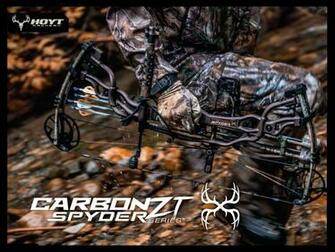 Pse Archery Wallpaper Image