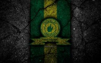 Wallpaper Mamelodi Sundowns Fc 4k Emblem South