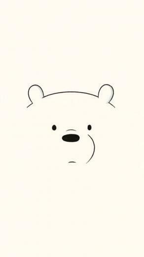 Aditya Bait On Trending Wallpaper We Bare Bears