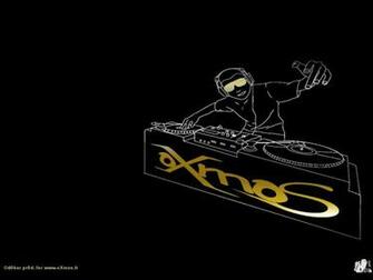 Image Dj Oxmos Musique Music